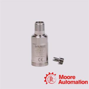 Wholesale 330500-0300 Bently Nevada Piezo-velocity Sensors from china suppliers