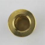 GT17 turbo Journal bearing/floating bearing for turbo repair kits