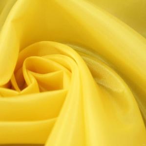 Wholesale 190T cheap wholesales taffeta fabric from china suppliers