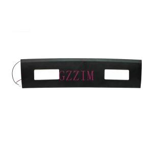 Wholesale Car Lights Tail Lamp Trunk Light For Land Rover Defender 2022 from china suppliers