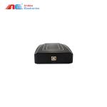 Smart Proximity Recognition RFID Card Readers 860Mhz-960Mhz Library Jewerly