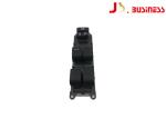 Auto Toyota Power Window Switch Corolla Yaris Rav4 84820-06100 Easily Install