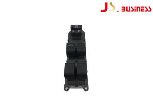 Wholesale Auto Toyota Power Window Switch Corolla Yaris Rav4 84820-06100 Easily Install from china suppliers