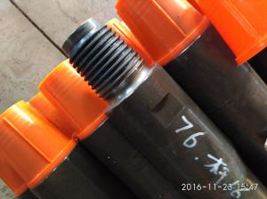 Wholesale Core Drilling 73mm HDD Drill Rod S135 Grade Api Standard from china suppliers