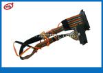 HCM Diebold BCRM WLR-5.B1-CBL Assy Hitachi ATM Parts1P004410A 49024232000B