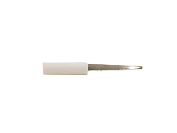 UL749 Figure 3 Knife Probe for Dishwasher Protective Testing