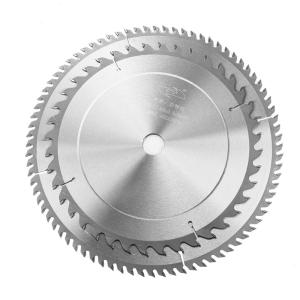 Wholesale 200MM To 500MM High Speed Steel Mini Hss Circular Saw Blades For Acrylic Plate from china suppliers