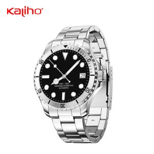 Wholesale BT 5.0 Blood Pressure Body Temperature Smartwatch 1.32inch from china suppliers