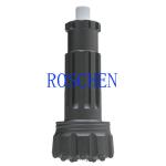 Custom Down The Hole Drilling Tools For Geothermal Water Well Drilling