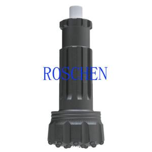Wholesale Custom Down The Hole Drilling Tools For Geothermal Water Well Drilling from china suppliers