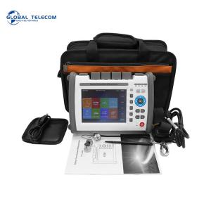 Wholesale single mode Otdr Fiber Tester from china suppliers