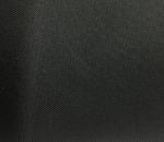 Colorful 100% Nylon Knit Fabric 150D Yarn Count Waterproof Eco - Friendly