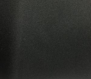 Wholesale Colorful 100% Nylon Knit Fabric 150D Yarn Count Waterproof Eco - Friendly from china suppliers