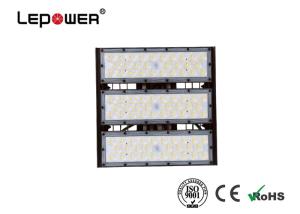 Wholesale Super Bright 120 Watt Industrial LED Flood Lights 90 Degree 60% Energy - Saving from china suppliers
