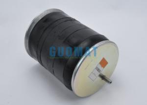 Wholesale W01-358-9580 Firestone Truck Air Ride Suspension 4884N1P02 Contitech Trailer Air Spring Bag from china suppliers