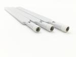 External SMA Male Connector 4G LTE Antenna Booster For Huawei Wireless Gateway