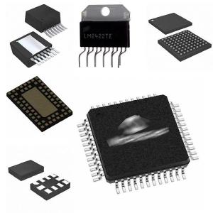 Wholesale EYP-2ML098U from china suppliers