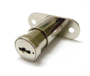 Wholesale Push Drawer Locks from china suppliers