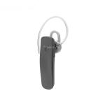 celebrities_-.jpg Product Description Product name Producentre PDCHF66 Wireless