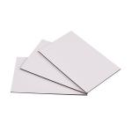 Good Sound Insulation Signage Aluminum Composite Panel Thickness 2mm