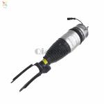 Hot sell air suspension shock absorber for Audi Q7 2011- 7P6616040N front right