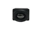 384 x 288 Small Thermal Imaging Camera Module , Multifunctional Lepton Lwir