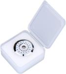Factory Carbide Replacement Cleaver Blade/Cutting Wheel For Fiber Cleavers CT-20