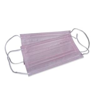 Wholesale Pp Non Woven Disposable Medical Mask Anti Germs Breathable For Healthcare from china suppliers