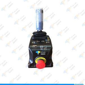 Wholesale Genie Gen 5 Scissor Lift Control Box 100840 from china suppliers