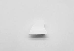 Wholesale 300000shots/2yrs 4g Plastic Injection Molding Parts EDM Plastic Handle Mould from china suppliers
