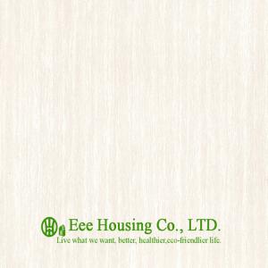 Wholesale Double loading Polished Porcelain Floor Tiles For Residential, 60cm*60cm Floor Tiles from china suppliers