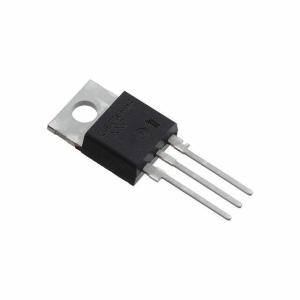 Wholesale QJ6016RH4TP from china suppliers