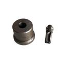 Diesel Valve Spare Parts 131160-5320 Bosch Injection Pump Delivery Valve 39A
