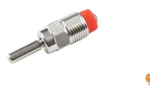 Wholesale 1/2&quot; Stainless Steel 201 Pig Nipple Drinker For Swine / Sow Feeding Equipment from china suppliers