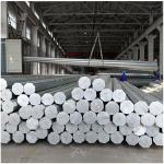 Philippines NEA Standard Hot Dip Galvanized Steel Tubular Pole Thickness 2.5-4mm