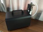 5.25kg Stable Large Area Fragrance Oil Dispenser Touch Screen Control 5l Oil