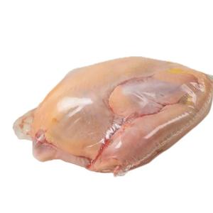 Wholesale EVA PE Low Oxygen Barrier Shrink Bags And Film For Poultry Packaging from china suppliers