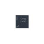 DF15A(4.2)-30DP-0.65V(56)