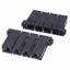 1-179958-4 - TE Connectivity AMP Connectors