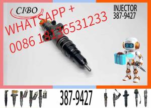 Wholesale Fuel Injector 387-9427 387-9428 268-1835 328-2585 268-1839 222-5961 235-5261 238-8901 241-3239 238-8091c7 C9 from china suppliers