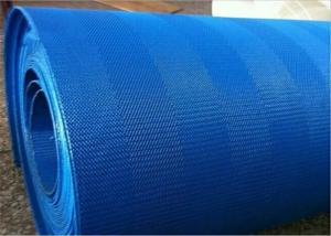 Wholesale 31505 Polyester Sludge Dewatering Belt Acid And Alkali Resistance from china suppliers