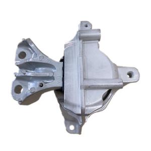 Wholesale Rubber Honda Engine Mounts 50820-TEA-T11 Honda Civic Engine Mount 50820-TEA-T01 from china suppliers