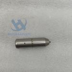 9L6884 9L-6884 Fuel Injection Nozzle 4N-7100 4N7100 For Caterpillar 3406 3408