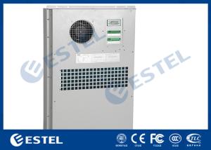 Wholesale 7500 Watt Outdoor Cabinet Air Conditioner RS485 Communication MODBUS-RTU Protocol from china suppliers