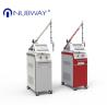 Buy cheap Best model 1064/532nm Q Switch ND Yag Laser Tattoo Removal Machine from wholesalers