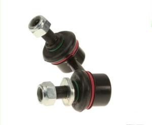 Wholesale STABILIZER LINK 48820-35040 CLT-22 SL-3790R K90704 from china suppliers
