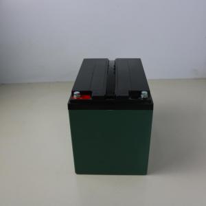 Wholesale Lithium 24volt Lifepo4 150ah Battery Rv Motorhome House Batteries from china suppliers