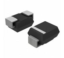 Wholesale MXSMCJ48CAE3 from china suppliers