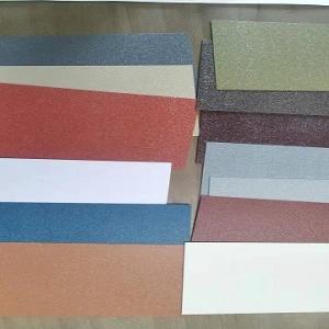 Wholesale AZ30 680mm Galvalume PPGI Steel Coil Corrosion Resistance from china suppliers