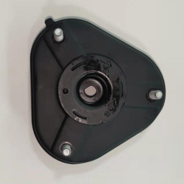 Replacement Toyota Corolla Absorber Mounting 48609-F4020 48609-F4040 48609-47060